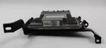 Engine Ecu Ecm Electronic Control Module 2015 Hyundai Sonata Oem #6745. Fixed Price $24.00.