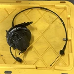1996-2000 Honda Civic Ej Cruise Control Speed Regulator Actuator Assembly Oem. Fixed Price $54.95.