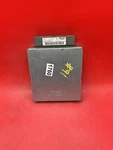 F87F-12A650-YB 1998 Ford Ranger B3000 Pcm 3.0L Ecm Engine Computer Ecu. Fixed Price $85.95.