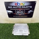03-08 Mercedes W211 E500 CLS500 Electronic Stability Control Esp Abs Module Oem. Fixed Price $74.96.