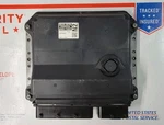 2010 Toyota RAV4 2.5L Engine Computer 89661-42Q23 Ecu Control Module Unit Ecm. Fixed Price $309.95.