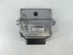 2019-2022 Nissan Titan Engine Control Computer Ecu Pcm Ecm Pcu Oem R07Z2. Fixed Price $44.96.