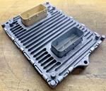 2022 Jeep Ecm Cherokee Pcm Engine Computer Control Module Ecu 3.2L 68531700AB Oe. Fixed Price $154.05.