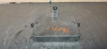09 11 12 13 14 Acura Tl Temp Control Module Oem 79610-TK4-A52. Fixed Price $69.99.