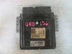 Engine Ecm Control Module 2WD Fits 04-05 Nissan Armada MEC33-561 MEC33561A1. Fixed Price $209.99.