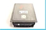 09-13 Bmw 750I 750LI F01 4.4L Ecm Ecu Engine Control Module Unit 7609670 Oem. Fixed Price $102.60.