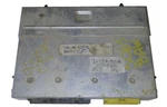 01228706 Ecu Ecm Computer 1990-1993 Grand Am, Ciera Or Achieva Century. Fixed Price $35.00.