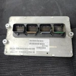 2005 Dodge Charger Magnum Chrysler 300 5.7L Hemi Ecu Ecm Computer P04606837AE. Fixed Price $125.00.