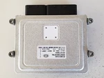 2017-2018 Kia Niro 95441-2BBF1 Tcm Tcu Transmission Computer Control Module. Fixed Price $329.97.