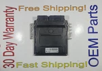 2007-2008 Nissan Pathfinder Engine Control Module MEC150-560. Fixed Price $82.95.