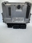 2007 Mini Cooper 1.6 Engine Computer Ecm 0261201970 Ecu 600 206 Oem Bosch. Fixed Price $120.00.