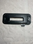 01-05 Ford Escape/mazda Tribute Oem Ecm Bracket. Fixed Price $12.49.