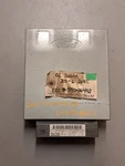 2F1A-12A650-GC ECY2 Chassis Ecm 2002 Mercury Sable 3.0. Fixed Price $60.00.
