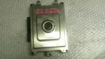 Engine Ecm Control Module 1.5L Turbo Fits 16-17 Civic 37820-5AA-A56 378205AAA56. Fixed Price $349.99.