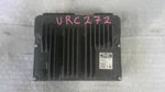 Engine Ecm Control Module 2.5L Fits 2020 Toyota Camry 89661-0X621 896610X621. Fixed Price $139.99.