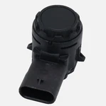 Black Parking Sensor For 19-25 Cadillac Buick Gmc Chevrolet 87821667. Fixed Price $43.00.