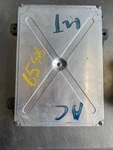 88-89 Acura Legend Engine Control Unit Ecu 37820PL2A62 Module. Fixed Price $52.25.