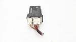 Mercedes Class W213 Seat Control Module Ecu A2139007107 2017. Fixed Price $42.97.