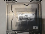 2017 Chevrolet Spark 1.4L Engine Control Module Ecm Pcm Oem 12676940 12677831. Fixed Price $35.00.