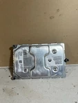 2019 Jeep Cherokee 2.4L Engine Control Computer Module Ecm Ecu Oem P68397063AA. Fixed Price $40.00.