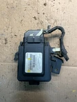 2013 To 2016 Ford Taurus Oem Headlight Control Module U1919 Dg. Fixed Price $17.83.