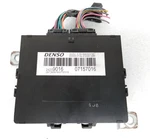 24239016 Gmc 2004-2012 Canyon 4X4 4WD Module Transfer Case Control 2006 2008 V41. Fixed Price $96.25.