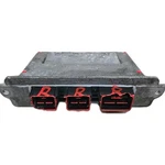 09 Ford Truck 5.4L 9C3A-12A650-CTA Engine Control Module Ecu Ecm Pcm Oem Unit. Fixed Price $299.95.