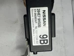 Nissan Altima 2015-2017 Driver Assistance Control Module 284E7-9HS0B Oem. Fixed Price $59.99.