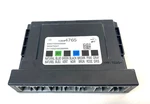Vin Programmed Plug&play Body Control Module 13594765 Fits Gm 2015-2019 Oem. Fixed Price $299.95.