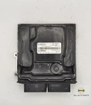 2020-22 Ford Bronco Escape 1.5L Ecm Engine Control Module Ecu LX6A-12A650-YA Oem. Fixed Price $42.00.