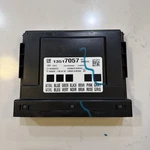 Gm Bcm Module Oem * Programmed Cloned To Vin Plug & Play 13517057. Fixed Price $179.99.