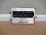 2009 Jeep Liberty Nitro 3.7L Ecu Ecm Pcm Module Engine Computer Oem P05187796AC. Fixed Price $169.77.