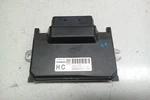 2022 Infiniti QX50 Combustion Controller Module 2.0L Oem. Fixed Price $225.78.