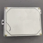 2001-2002 Acura Mdx Valve Timing Control Module 48310-PGJ-023. Fixed Price $60.00.