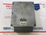 Programmed 05 Mazda 3.0L Engine Module Control Unit Ecu Ecm Pcm 5M81-12A650-DG. Fixed Price $799.00.