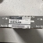 Genuine Nissan Oem Ipdm Control Unit 284B7-6LA0B. Fixed Price $120.00.