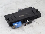 Bmw Body Control Module Junction Box Oem 9244389 Fits F10-F13 F01-F02 Used. Fixed Price $50.08.