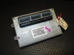 1999 Dodge Ram Oem Engine Control Unit P56040156AD Ecu Ecm 8.0L Magnum V10. Fixed Price $254.99.