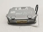 11-13 Infiniti G37 14-15 Q60 Seat Belt Control Module Oem 98845-JJ50B. Fixed Price $69.99.