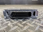 Chassis Ecm Transmission Sedan Fits 11-14 Jetta 2188919. Fixed Price $75.00.