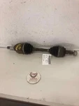 Chassis Brain Box Ford Edge 12 13. Fixed Price $142.49.