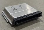 2002 -04 Volvo S60 S70 S80 Ecu Bosch Engine Control Unit 26SA0000 Oem 0261207227. Fixed Price $35.00.