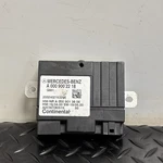 2020 Mercedes-benz C300 Fuel Pump Control Module A0009002218. Fixed Price $53.74.
