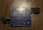 Toyota Camry Hybrid Temperature Control Module Climate Amplifier 07 08 09 10 11. Fixed Price $45.00.
