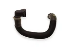 2017 - 2023 Alfa Romeo Giulia 2.0L Radiator Water Coolant Hose Pipe Oem#q. Fixed Price $29.99.