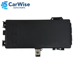 New 2006 Ram 1500 4X2 Fuse Box Tipm Totally Integrated Power Module 56049888. Fixed Price $349.99.