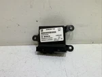 2010 - 2014 Chevrolet Suburban Rear Park Assist Alarm Module Used 20929710 Oem. Fixed Price $46.75.