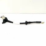 Volkswagen Touareg Negative Battery Wiring Harness 7P0915181B No Duty. Fixed Price $169.87.