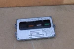 Mopar Dodge Chrysler Engine Control Unit Module Ecu Ecm 05187920AD. Fixed Price $178.91.