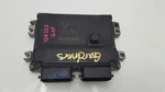 Engine Ecm Electronic Control Module Fits 06-07 Mazda MX-5 Miata 957452. Fixed Price $139.80.